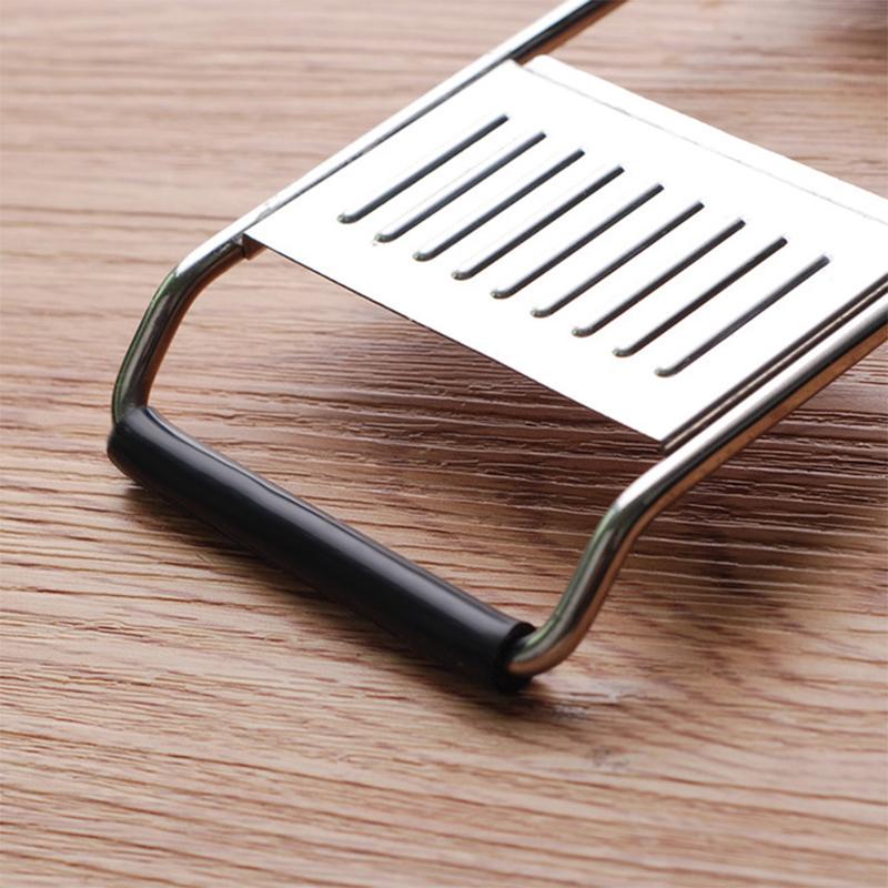 Stainless Steel Vegetable Cutter