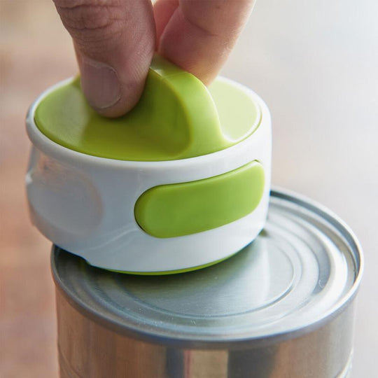 Non-Slip Grip Can Opener