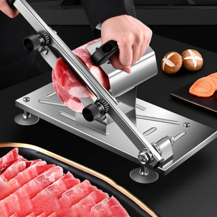 Professional Cutting Machine for Home