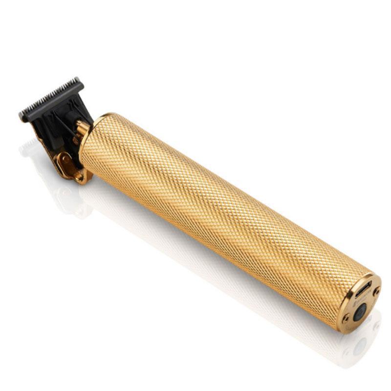 Wireless Hair Clipper for Men
