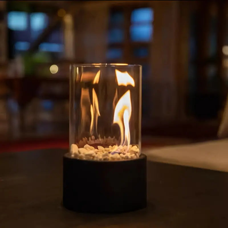 Modern Portable Heater