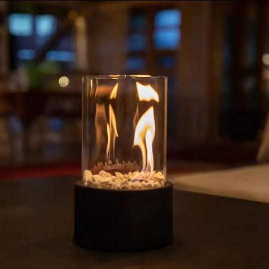 Modern Portable Heater