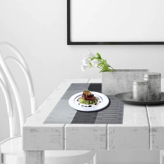 Premium Washable Table Mats