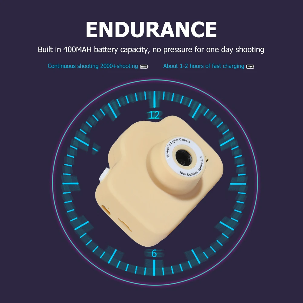 Children's Adventure Lift - Experience Exciting Journeys