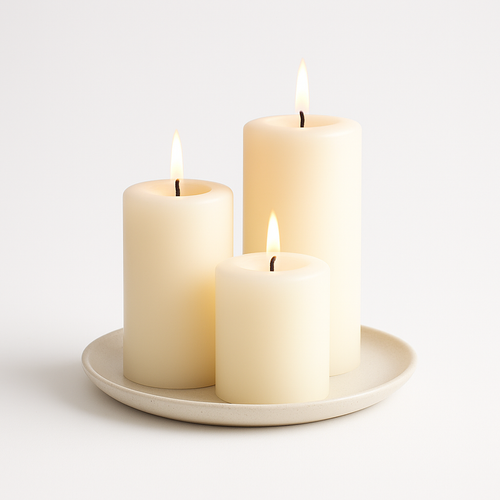 48DDA9EC-0140-4D74-A877-AE27361B8C1C - Luvonic