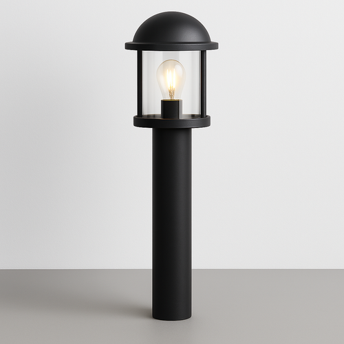 4DCA4F0B-290E-4344-93CF-BFB69A436104 - Luvonic