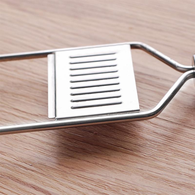 Stainless Steel Vegetable Cutter