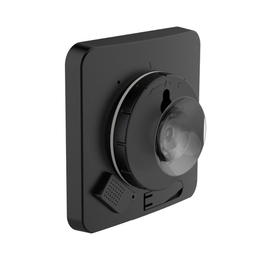 Waterproof Shower Clock - Always on Time, Even in the Bathroom!