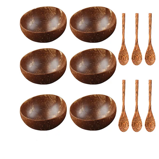 Window Bowl