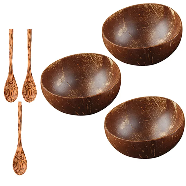 Window Bowl
