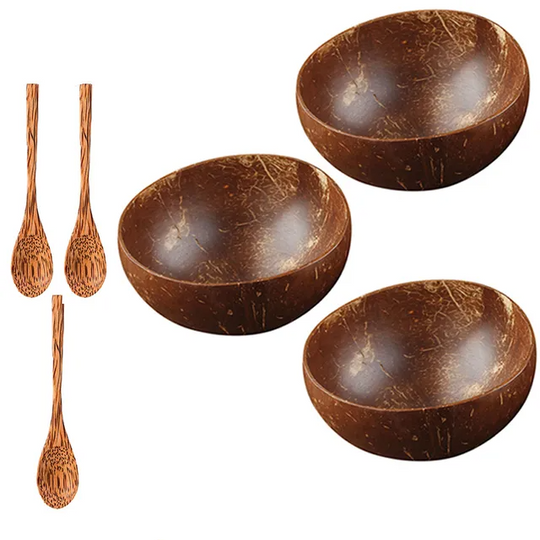 Window Bowl