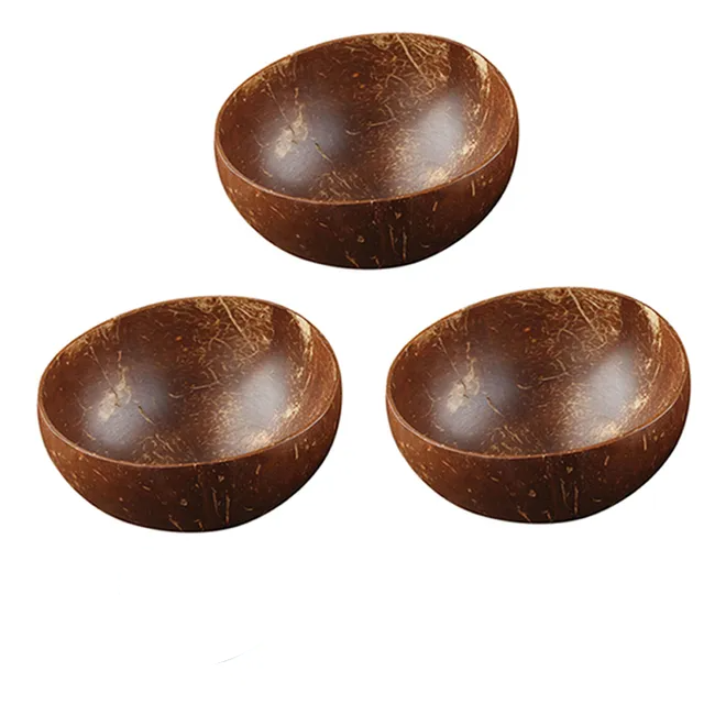 Window Bowl