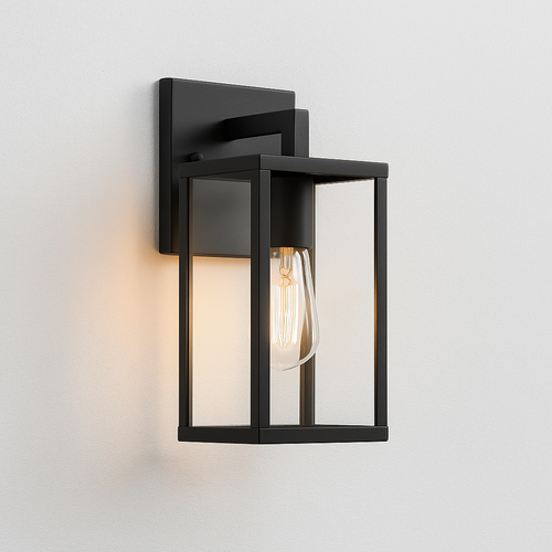 5117E549-F4AB-49B2-AECF-AD88F7726CD4 - Luvonic