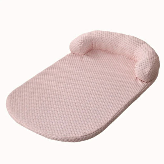 Cooling Mattress for Dogs & Cats to Beat Summer Heat