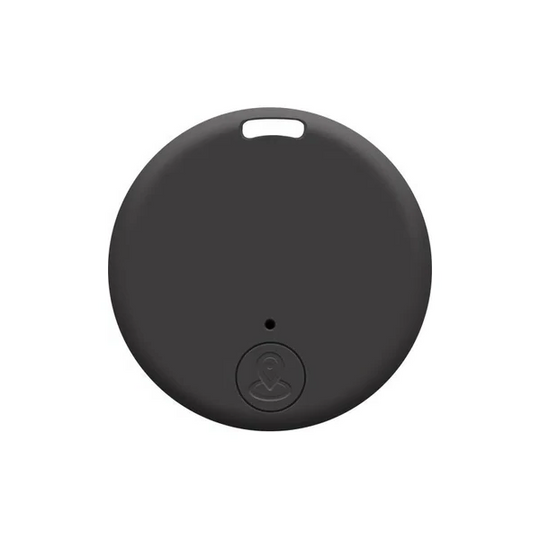 GPS Tracker - Bluetooth Locator - Anti-Lost Device