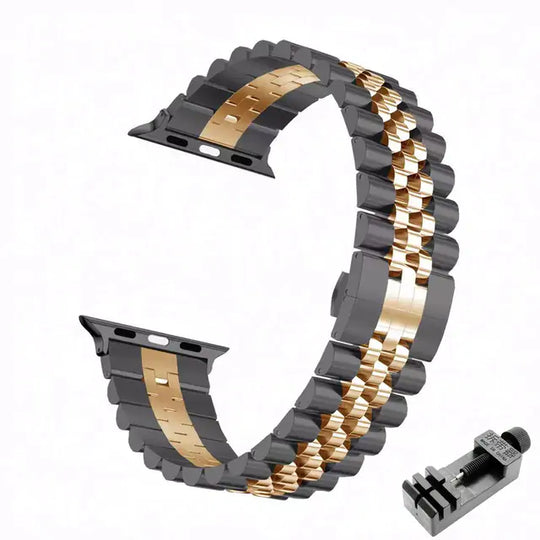Bracelet for Smartwatches