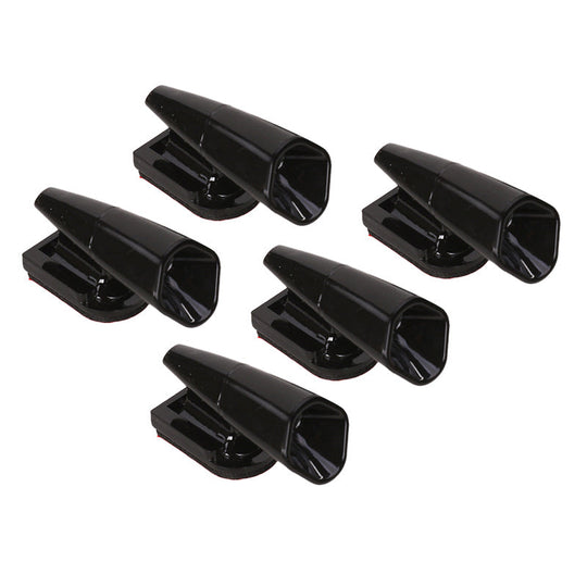 Ultrasonic Deer Warning Signal Whistle Device for Cars