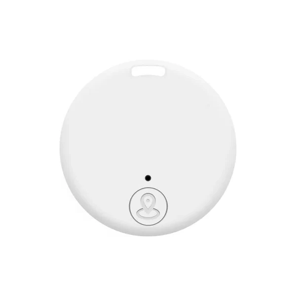 GPS Tracker - Bluetooth Locator - Anti-Lost Device