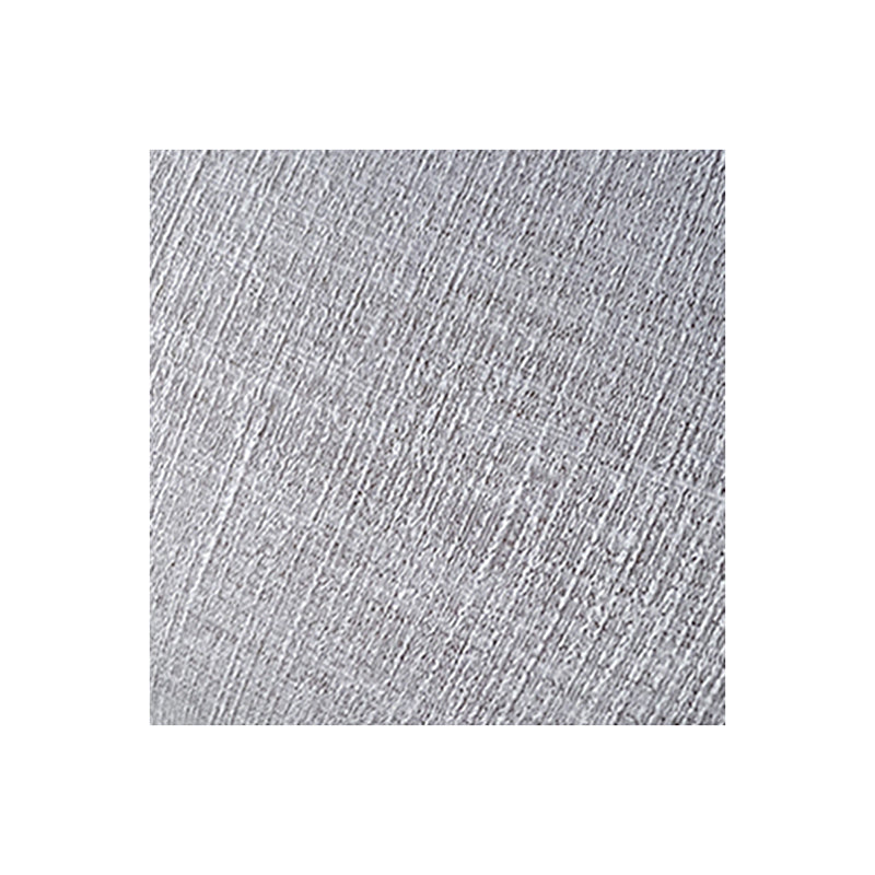 Soundproof Wall Cladding Solid Colour Peel and Stick Foam Living Room Wall Panel