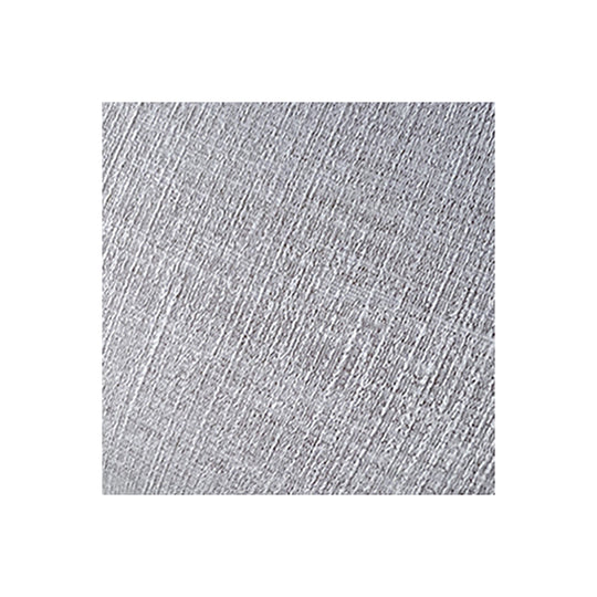Soundproof Wall Cladding Solid Colour Peel and Stick Foam Living Room Wall Panel