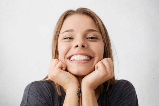 Dental Prosthesis Lift