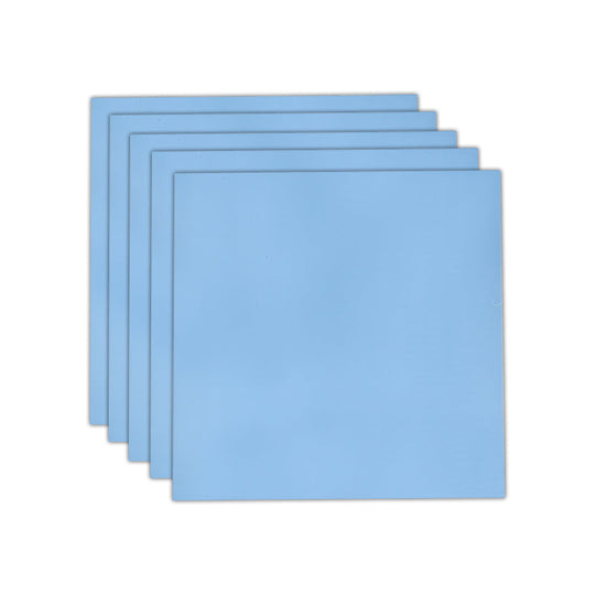 Multi-Tonal Style Peel and Stick Vinyl Plank Flooring with Porcelain Tile Look