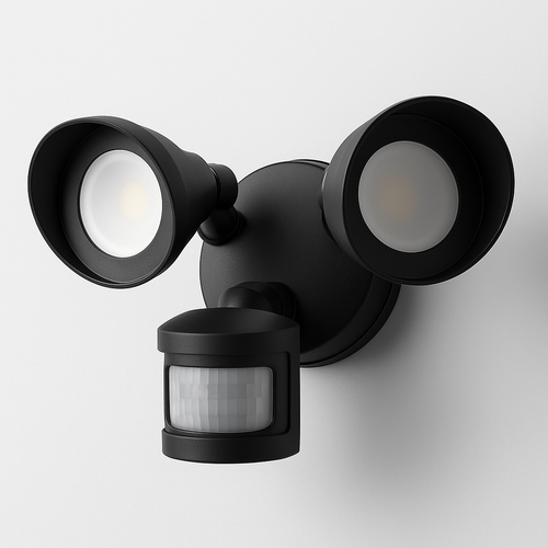 6D72108A-590B-42A4-B49D-A2FB59AEA664 - Luvonic