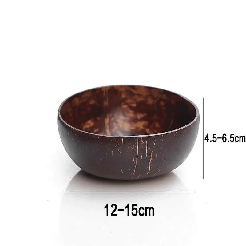 Window Bowl