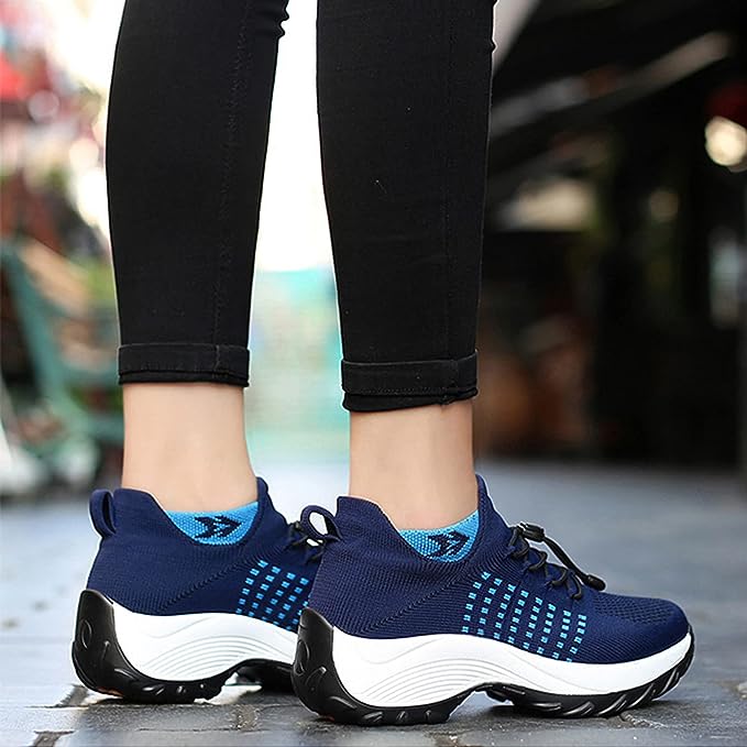 Orthopaedic Shoes for Plantar Fasciitis | Arch Support, Wide Width & Pain Relief