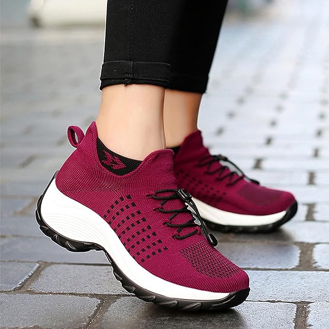 Orthopaedic Shoes for Plantar Fasciitis | Arch Support, Wide Width & Pain Relief