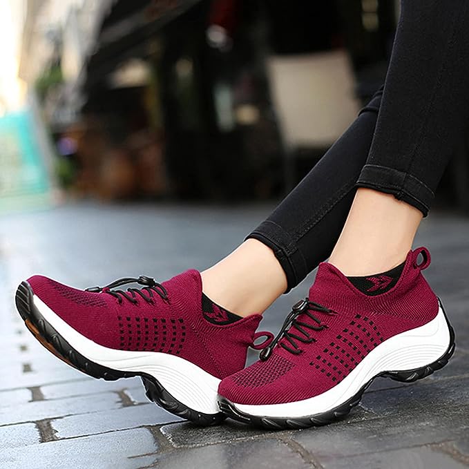 Orthopaedic Shoes for Plantar Fasciitis | Arch Support, Wide Width & Pain Relief
