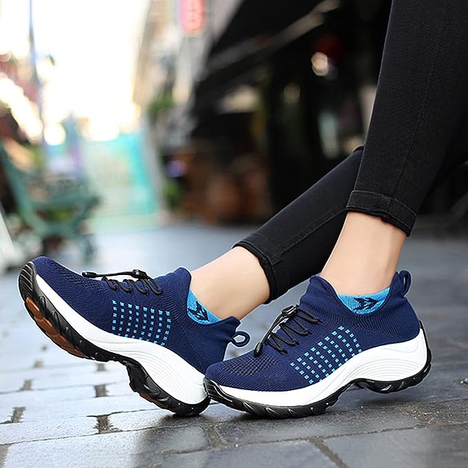 Orthopaedic Shoes for Plantar Fasciitis | Arch Support, Wide Width & Pain Relief