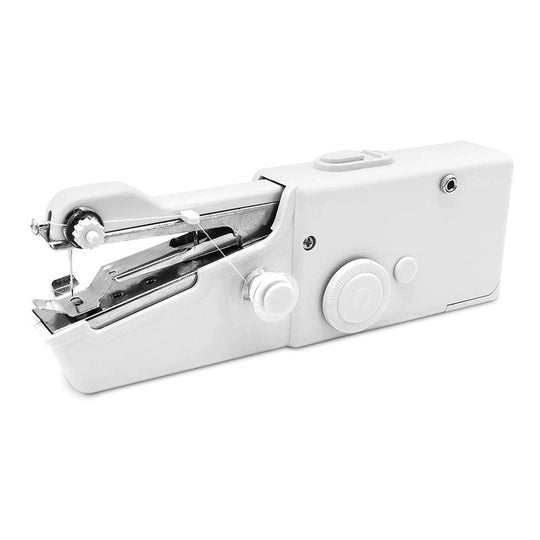 Portable Sewing Machine