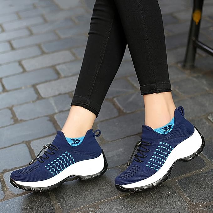 Orthopaedic Shoes for Plantar Fasciitis | Arch Support, Wide Width & Pain Relief