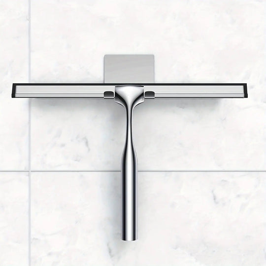 Luxurious Shower Squeegee