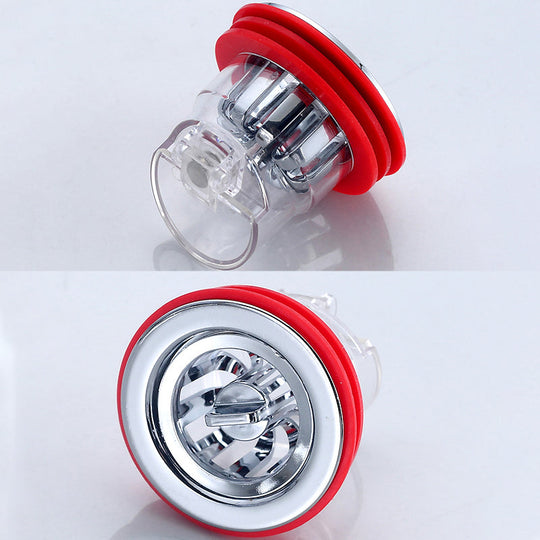 Odourproof Floor Drain