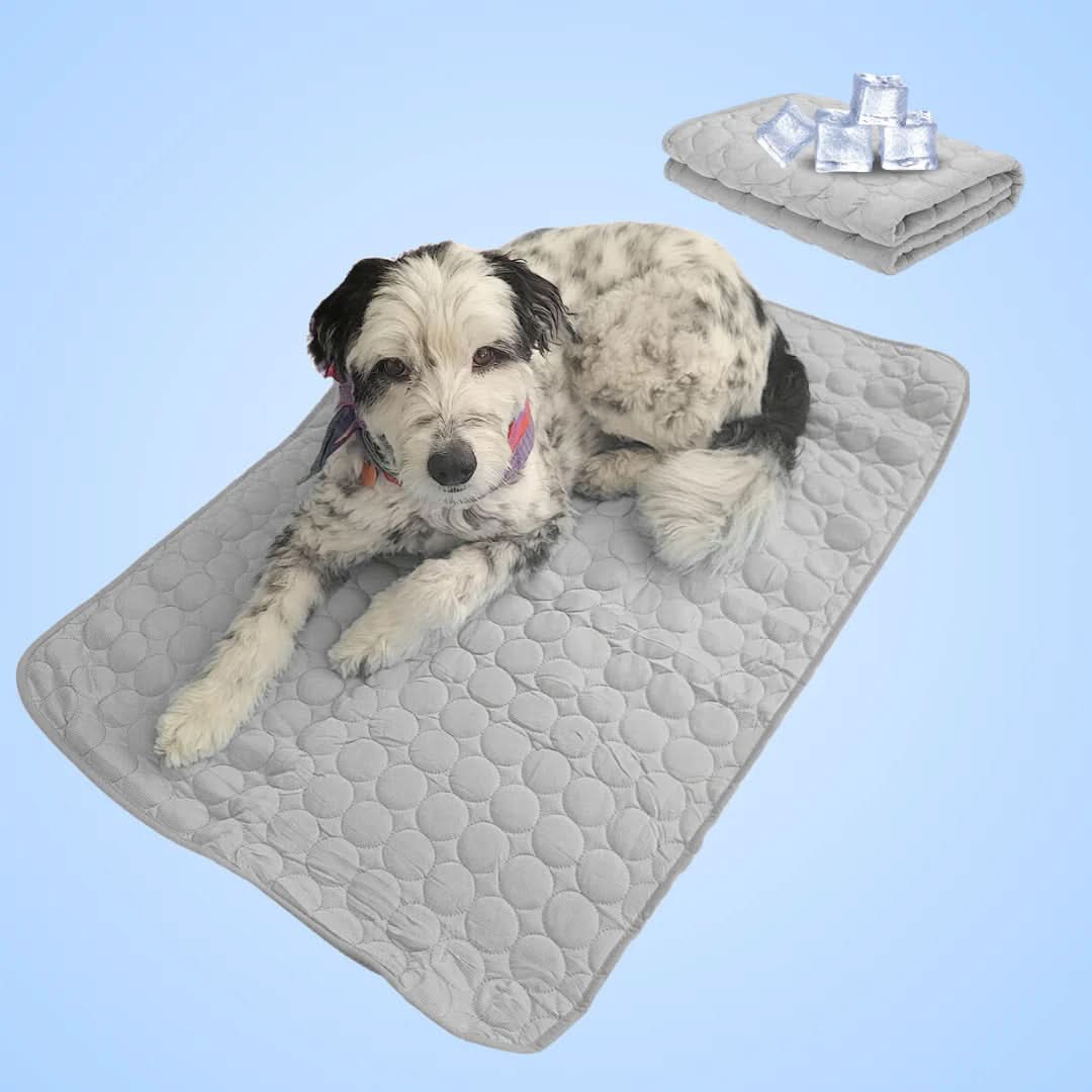 Premium Cooling Mat