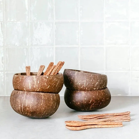 Window Bowl