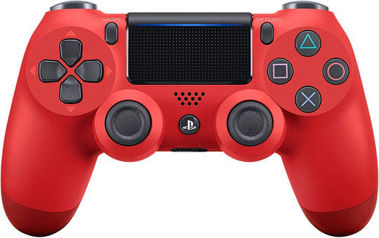 DualShock Wireless Controller for PlayStation 4
