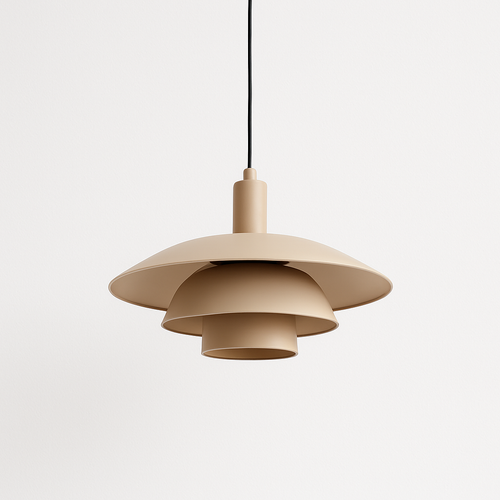 86A1BD47-E05B-43D3-BCAE-B771ED1E179A - Luvonic