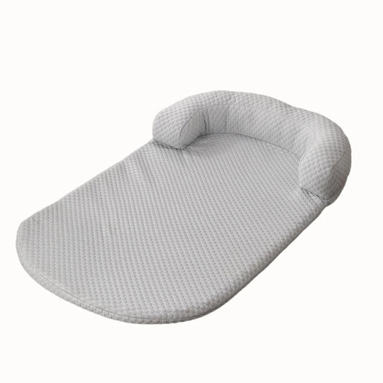 Luxury Cooling Mattress for Pets