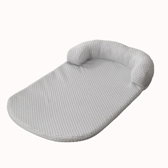 Cooling Mattress for Dogs & Cats to Beat Summer Heat