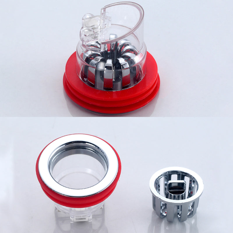 Odourproof Floor Drain