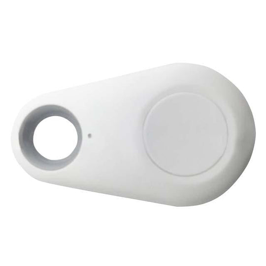 Waterproof Mini GPS Tracker for Pets | Long-lasting Battery & Real-time Tracking