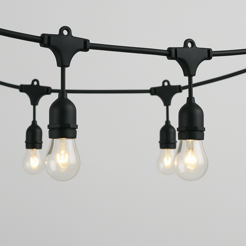 93AA84F2-DA6F-400B-A9AB-4488A004891C - Luvonic