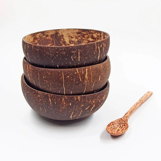 Window Bowl