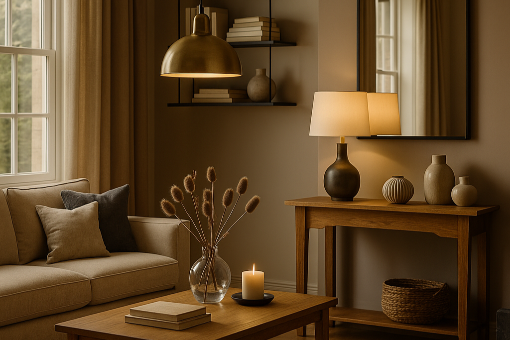 99073362-0acf-4ba0-b9d0-35097e8bffe2 - Luvonic