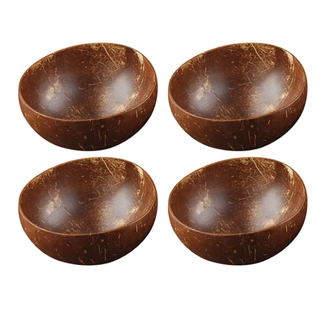 Window Bowl