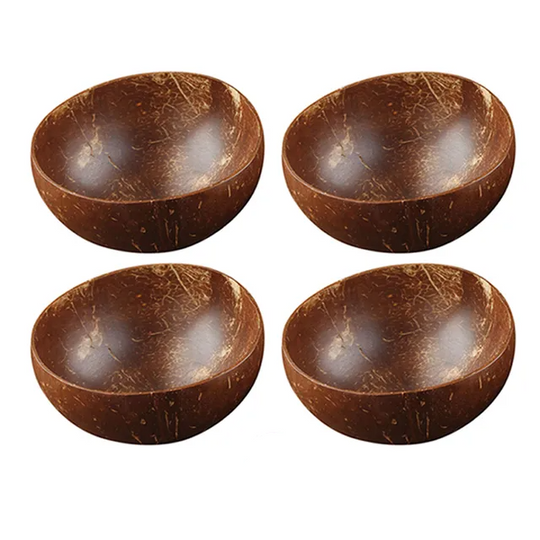 Window Bowl