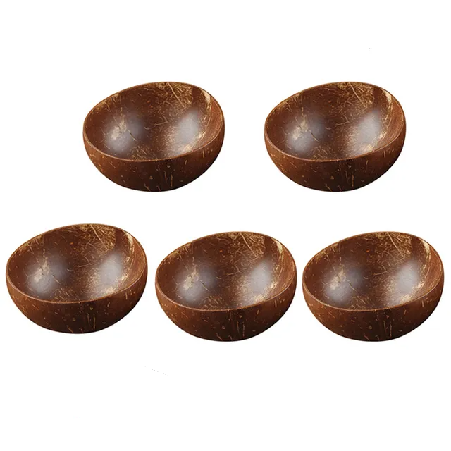 Window Bowl